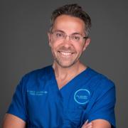 Mark K. Markarian, MD Profile Picture