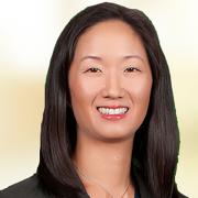 Cindy Wu, MD Profile Picture