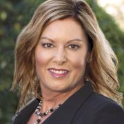 Dana Coberly, MD Profile Picture