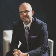 Keith C. Neaman, MD Profile Picture
