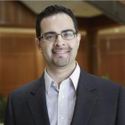 Badar U. Jan, MD Profile Picture