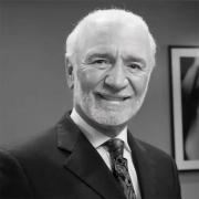 Theodore A. Lazzaro, MD Profile Picture