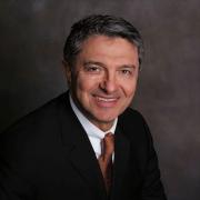 Farhad Rafizadeh, MD, FACS Profile Picture