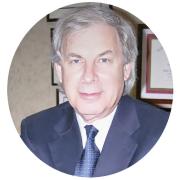 Peter L. Schwartz, MD Profile Picture