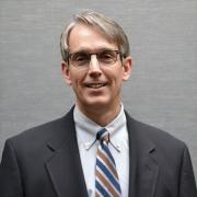 John F. Zavell, MD, FACS Profile Picture