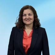 Flavia E. Davit, MD Profile Picture