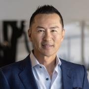 Anthony A. Admire, MD Profile Picture