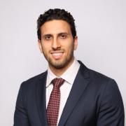 Brian Bassiri-Tehrani, MD Profile Picture