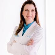 Rachel S. Ford, MD Profile Picture