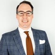 Frank R. Wermeling, MD Profile Picture