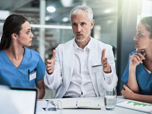 The Aesthetic Society | Advancing Aesthetic Plastic Surgery