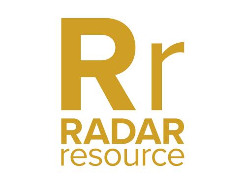 RADAR resource